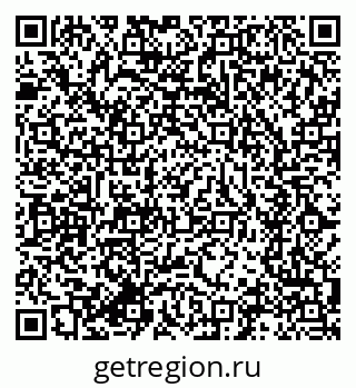 79634298495