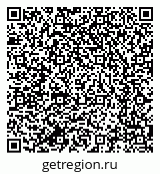 79634298497