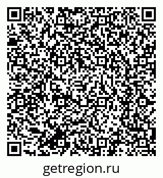 79634298498