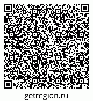 79634298500