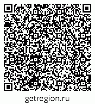 79634298501