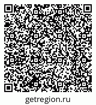 79634298502