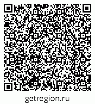 79634298503
