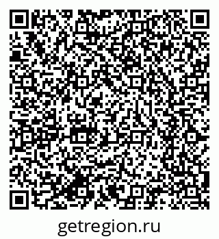 79634298505