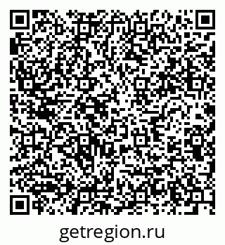 79634298506