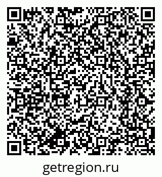 79634298507