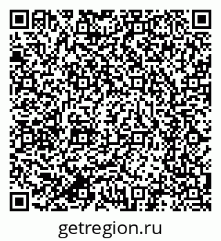 79634298510