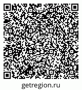 79634298515