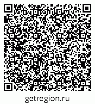 79634298516