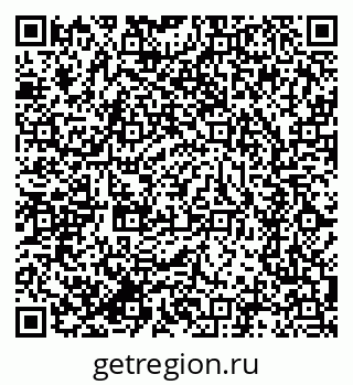 79634298519