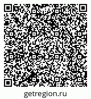 79634298520