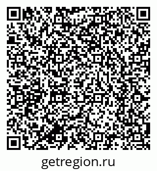 79634298521