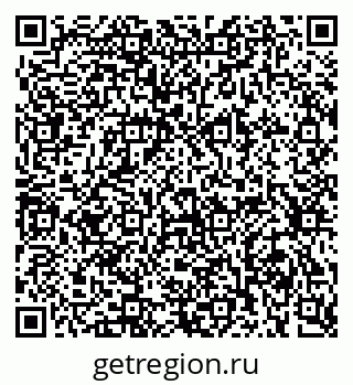 79634298522
