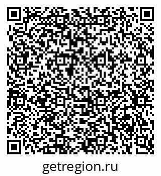 79634298526