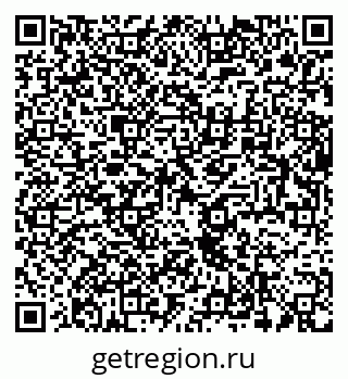 79634298527