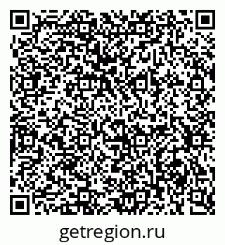 79634298531