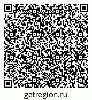 79634298532