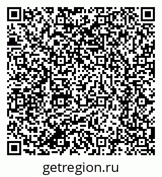 79634298534