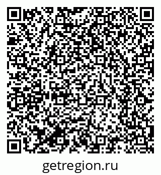 79634298545