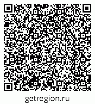 79634298546