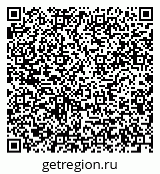 79634298548