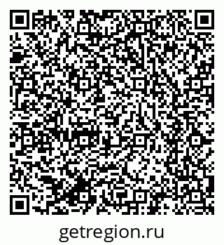 79634298553