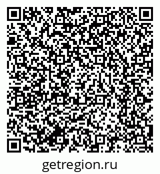 79634298555