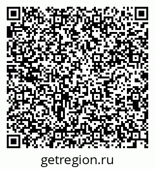 79634298560