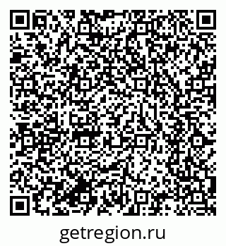79634298562