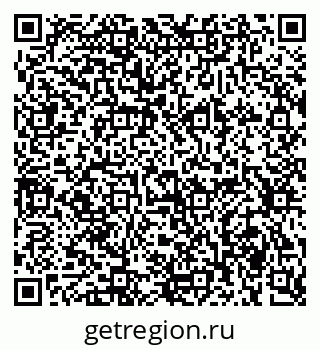 79634298565