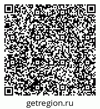 79634298566