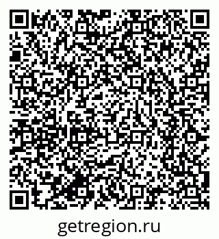 79634298569