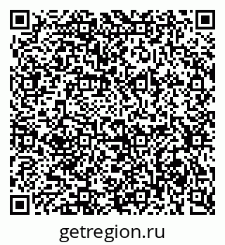 79634298573