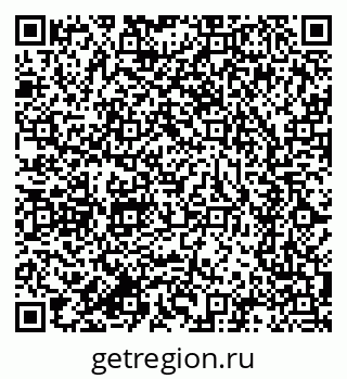 79634298575
