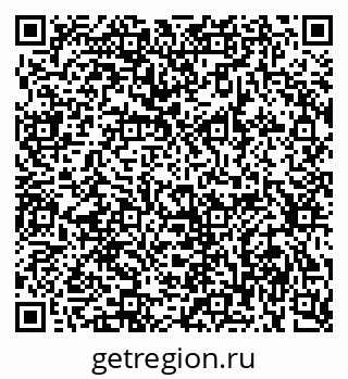 79634298578