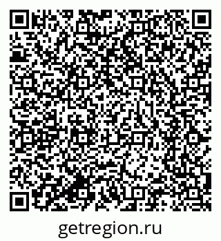 79634298580