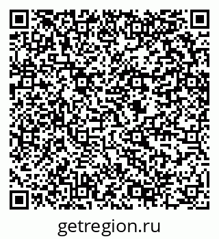 79634298581