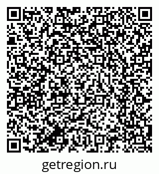 79634298582