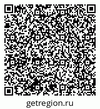 79634298583