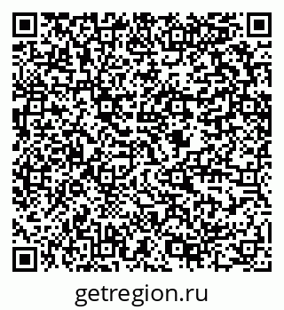 79634298584