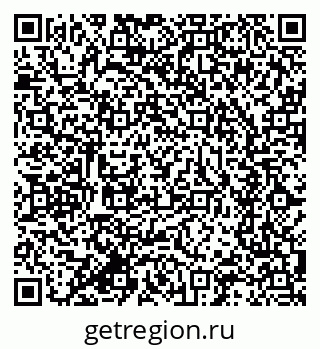 79634298589