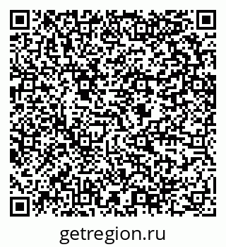 79634298590