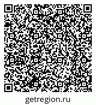 79634298592