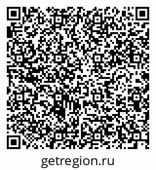 79634298594