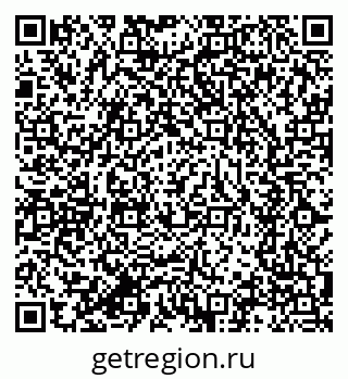 79634298596