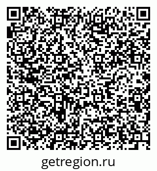 79634298597