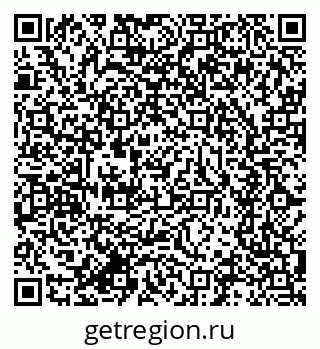 79634298598