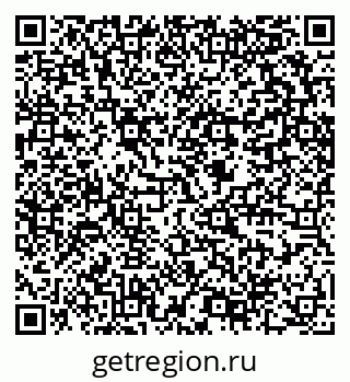 79634298599