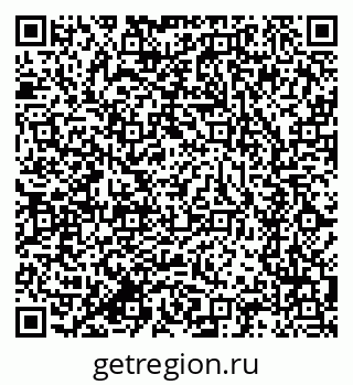 79634298603