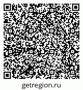 79634298605